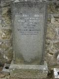 image of grave number 130689